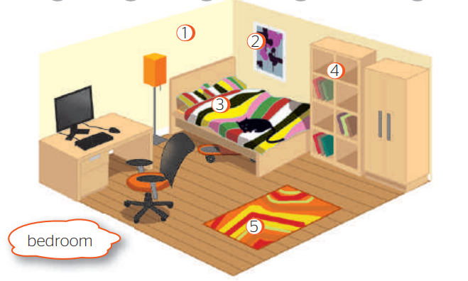 0400r3jx-b14a-659x396.png