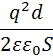 0400r3m6-6429-53x56.png