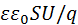 0400r3pt-9324-78x25.png