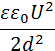 0400r41i-7a0d-55x51.png