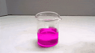 Топ 30 Chemical Chameleon GIF | Находи лучшие GIF на Gfycat