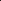Match On Fire GIFs | Tenor
