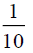 0400r4vh-f3ee-33x53.png