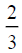 0400r4vw-d361-22x53.png