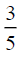 0400r4x9-c105-25x57.png