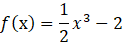 0400r4xf-4148-123x43.png