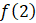0400r4y5-ff26-36x23.png