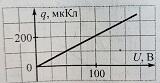 0400r50i-a100-234x122.jpg