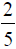 0400r50l-21dc-16x49.png