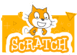0400r5ai-c94d-211x152.png