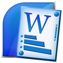 0400r5at-3123-215x215.png