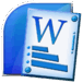 0400r5at-3123-215x215.png