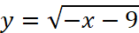 0400r5gd-c60d-157x38.png