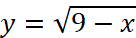 0400r5h4-e75b-136x38.png