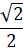 0400r5o1-e370-23x50.png