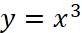 0400r5qc-1ed9-82x33.png