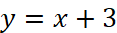 0400r5qi-76ff-117x33.png