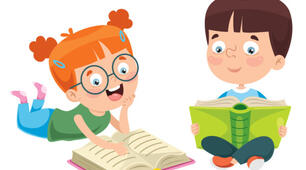 WW1 Exam time 1 Reading WB p 114-115 Ex 1-3