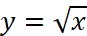 0400r5qv-109d-87x36.png