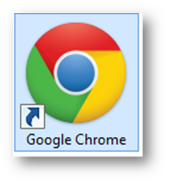 0400r5s4-58a8-339x367.png