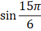 0400r5ui-0d1d-59x46.png