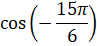 0400r5vt-ddea-97x46.png