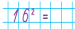 0400r5wn-ef2e-75x29.png