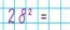 0400r5xe-341e-65x28.png