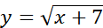 0400r5xf-d96b-116x32.png