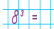 0400r5xt-deef-54x29.png