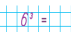 0400r5y4-aa19-71x32.png