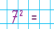 0400r5yh-28bd-54x29.png