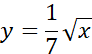 0400r5yr-5f38-92x54.png