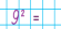 0400r5yv-453c-55x27.png