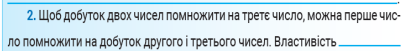 0400r5zg-7c7d-420x51.png