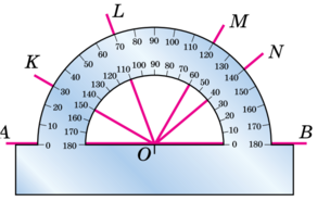 0400r675-15eb-304x186.png