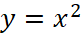 0400r693-05ab-82x33.png