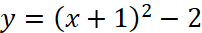 0400r6ag-4135-202x33.png