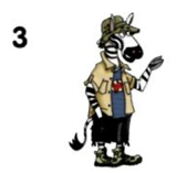0400r6e7-636c-159x157.png