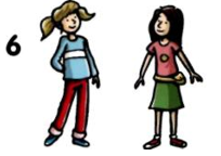 0400r6fs-6c4c-204x144.png