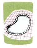 0400r6h8-7bf7-120x156.png