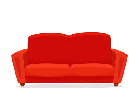 Couch Cartoon Images – Browse 63,855 Stock Photos, Vectors, and Video | Adobe Stock