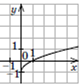 0400r6n7-2723-84x84.png