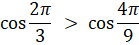 0400r6og-4920-139x45.png