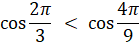 0400r6or-7fb0-139x45.png