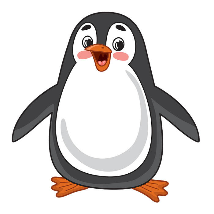 0400r6r5-773e-700x700.jpg