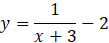 0400r6v9-70b7-109x43.png