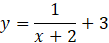 0400r6x0-2300-109x43.png