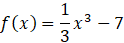 0400r72x-6ffd-124x43.png
