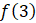 0400r736-c98a-36x23.png
